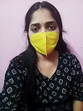 Snapshot of Cute-Simmi chatting on 12/18/25, 06:18 Cute-Simmi online show from 12/18/25, 06:18