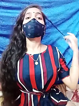 Snapshot of Cute-Simmi chatting on 01/27/25, 12:26 Cute-Simmi online show from 01/27/25, 12:26