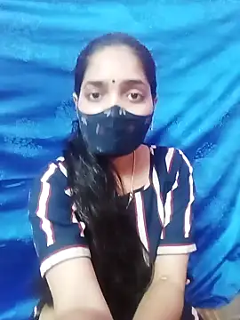 Snapshot of Cute-Simmi chatting on 01/25/25, 08:53 Cute-Simmi online show from 01/25/25, 08:53