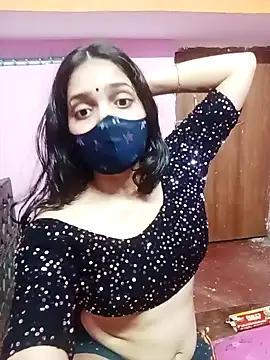 Snapshot of Cute-Simmi chatting on 01/05/25, 10:32 Cute-Simmi online show from 01/05/25, 10:32