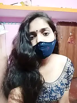 Snapshot of Cute-Simmi chatting on 01/18/25, 08:20 Cute-Simmi online show from 01/18/25, 08:20