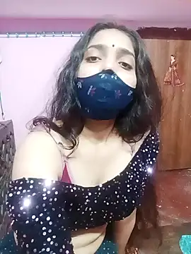 Snapshot of Cute-Simmi chatting on 01/16/25, 09:27 Cute-Simmi online show from 01/16/25, 09:27