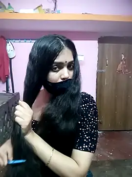 Snapshot of Cute-Simmi chatting on 01/01/25, 06:49 Cute-Simmi online show from 01/01/25, 06:49