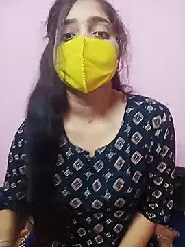 Snapshot of Cute-Simmi chatting on 12/16/25, 05:11 Cute-Simmi online show from 12/16/25, 05:11