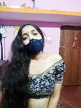 Snapshot of Cute-Simmi chatting on 01/10/25, 10:06 Cute-Simmi online show from 01/10/25, 10:06