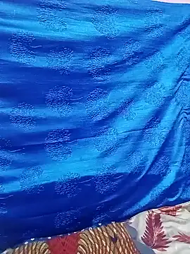 Snapshot of Cute-Simmi chatting on 01/21/25, 02:26 Cute-Simmi online show from 01/21/25, 02:26