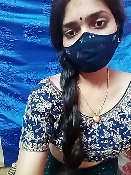 Snapshot of Cute-Simmi chatting on 01/28/25, 12:22 Cute-Simmi online show from 01/28/25, 12:22