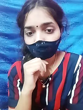 Snapshot of Cute-Simmi chatting on 01/21/25, 05:05 Cute-Simmi online show from 01/21/25, 05:05