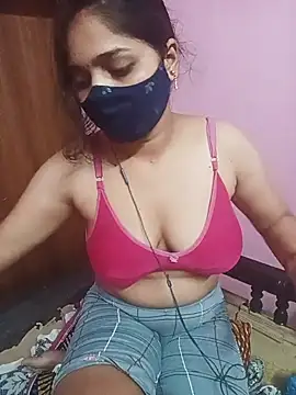 Snapshot of Cute-Simmi chatting on 09/23/25, 09:27 Cute-Simmi online show from 09/23/25, 09:27