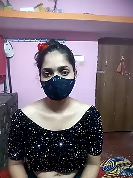 Snapshot of Cute-Simmi chatting on 01/04/25, 09:43 Cute-Simmi online show from 01/04/25, 09:43