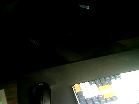 Ryan67533 online show from 11/02/25, 12:15