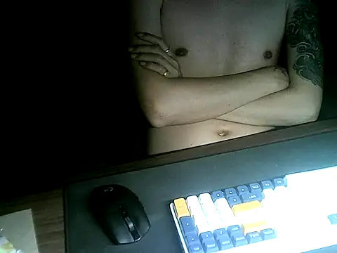 Ryan67533 online show from 11/08/25, 03:59