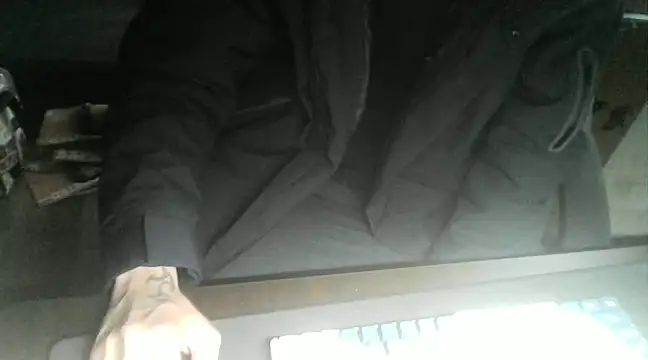 Ryan67533 online show from 01/18/25, 06:56