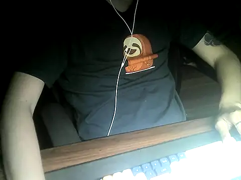 Ryan67533 online show from 05/03/26, 03:37