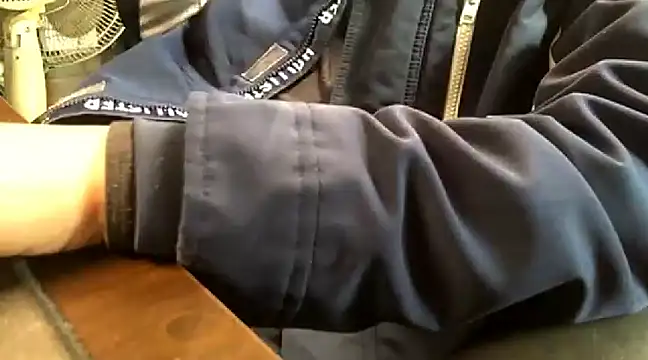 Ryan67533 online show from 01/04/25, 04:23