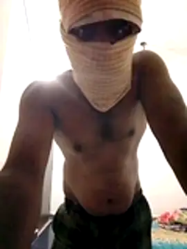 Hari662 online show from 11/23/25, 02:16