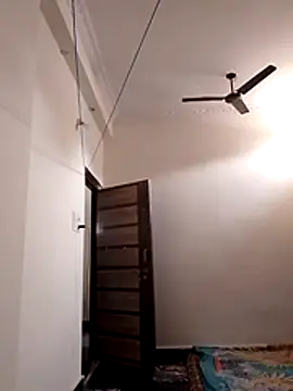 Hari662 online show from 11/30/25, 06:14