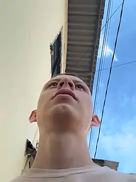 Daddyrich 632 online show from 12/03/25, 06:51