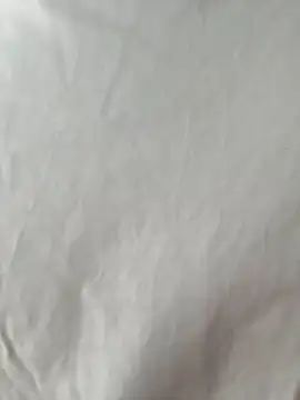 Daddyrich 632 online show from 01/14/26, 03:04