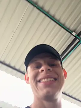 Daddyrich 632 online show from 11/29/25, 05:46