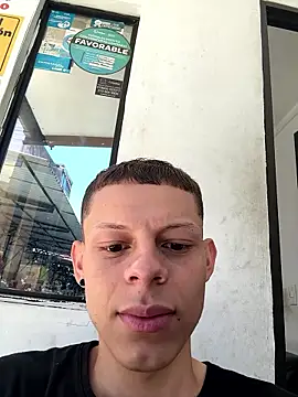 Daddyrich 632 online show from 01/17/26, 04:21