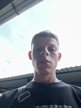 Daddyrich 632 online show from 04/07/26, 10:11