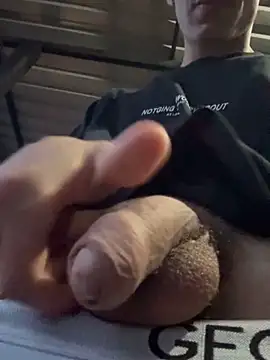 Daddyrich 632 online show from 03/24/26, 10:59