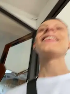 Daddyrich 632 online show from 03/26/26, 01:53