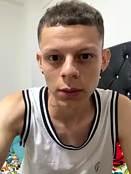 Daddyrich 632 online show from 01/13/26, 08:07