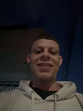 Daddyrich 632 online show from 02/12/26, 10:48