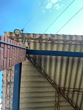 Daddyrich 632 online show from 04/14/26, 03:06