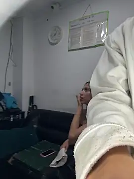 Daddyrich 632 online show from 03/30/26, 01:07