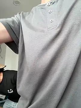 Daddyrich 632 online show from 02/23/26, 09:37