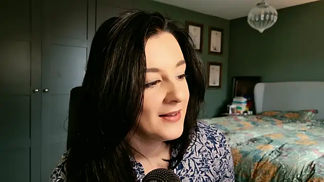 flatwhite0 online show from 02/20/26, 10:06