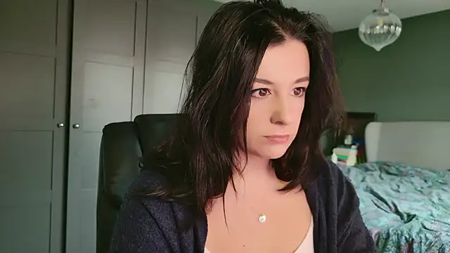 flatwhite0 online show from 01/14/26, 10:08