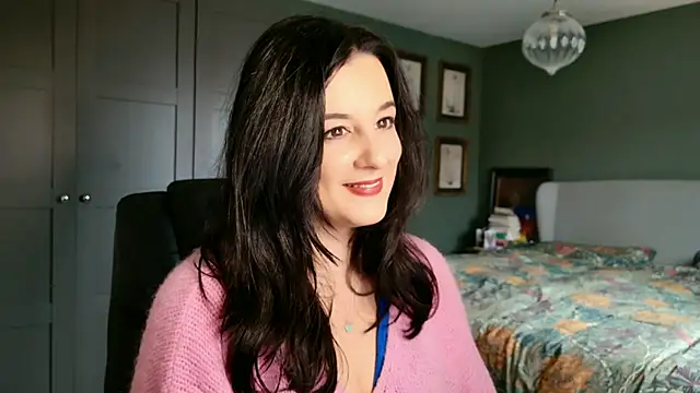 flatwhite0 online show from 02/26/26, 09:31