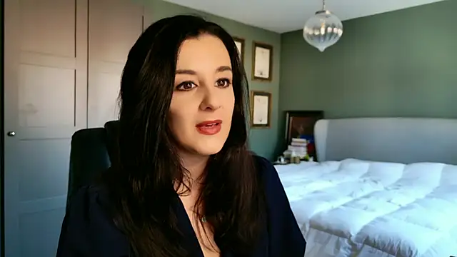 flatwhite0 online show from 03/05/26, 09:28