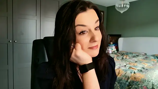 flatwhite0 online show from 02/16/26, 10:25