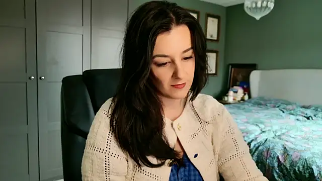 flatwhite0 online show from 03/20/26, 09:54