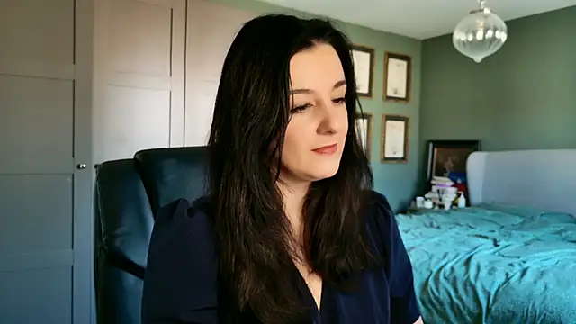 flatwhite0 online show from 03/13/26, 09:36