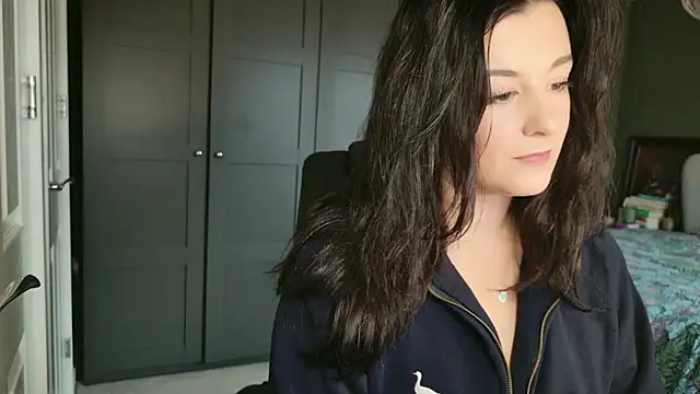 flatwhite0 online show from 01/13/26, 11:03