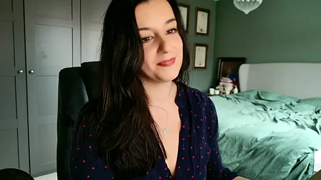 flatwhite0 online show from 03/09/26, 11:25