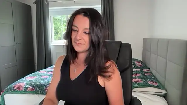 flatwhite0 online show from 06/20/26, 03:50