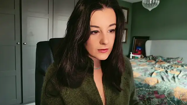 flatwhite0 online show from 12/03/25, 10:14