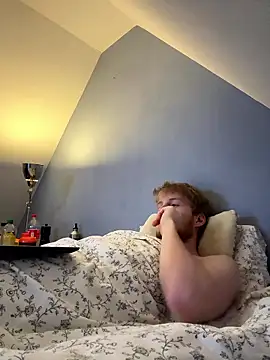 germancock1 online show from 01/12/26, 11:09