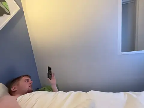 germancock1 online show from 02/26/26, 08:20