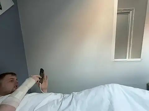 germancock1 online show from 03/06/26, 12:22