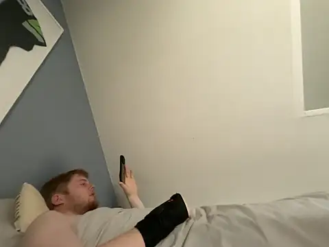 germancock1 online show from 04/02/26, 09:27