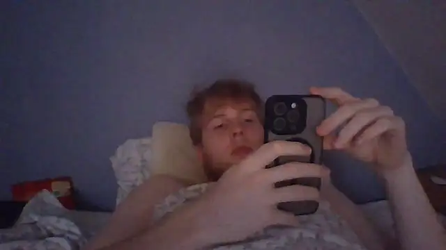 germancock1 online show from 01/11/26, 08:49