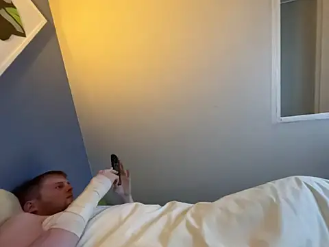 germancock1 online show from 03/09/26, 08:01